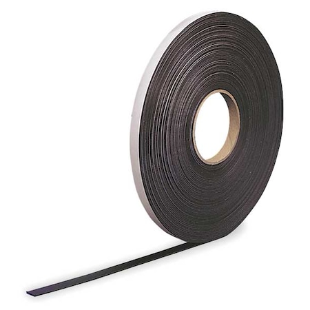 WriteOn, WetErase Tag, Mag, 2inx6in, PK25 MPN:MX206