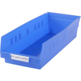 Aigner Tri-Dex TR-0813 Slide-In Label Holder 13/16