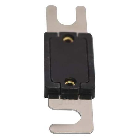 Fuse, 150A MPN:ANL150