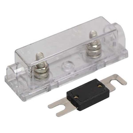 Fuse Holder, ANL Series MPN:ANL150KIT