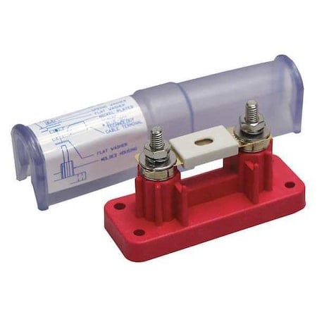 Example of GoVets Fuses and Accessories category