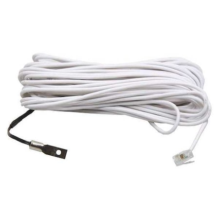 Battery Temperature Sensor MPN:PICGLFBATS