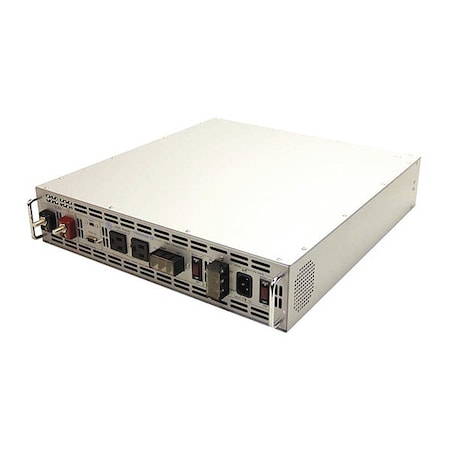 Power Inverter, Pure Sine, 4, 000 W Peak, 2, 000 W Continuous, 2 Outlets MPN:PRM2000W48120S