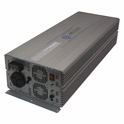 Inverter 247V AC Output Voltage 8.4 in W MPN:PWRIG700024024
