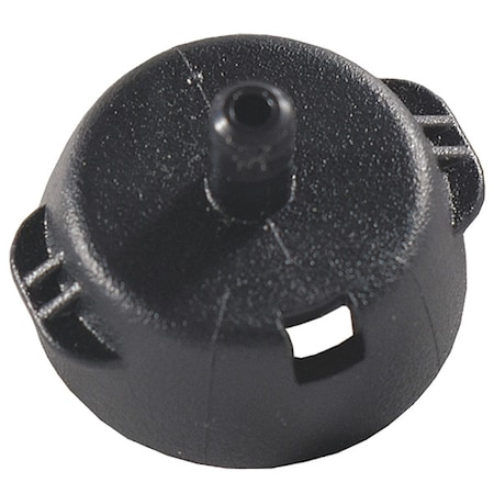 Calibration Hood MPN:PM-100 Cup