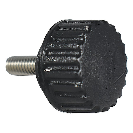 Bump/Calibration Station Panel Screw, PK2 MPN:PM 100/400 Station Panel Screws