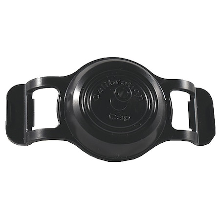 Calibration Hood MPN:PM-400 Cup