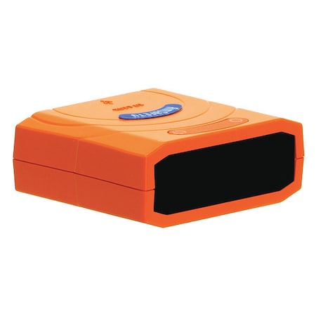 PM Link For Gas Monitors MPN:PM100/400 IR-LINK