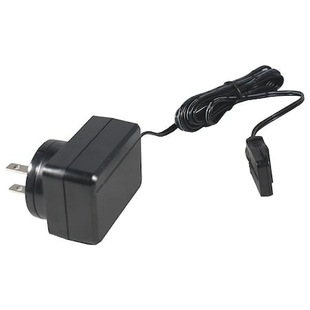 Battery Charger, 110VAC MPN:PM-400 Charger