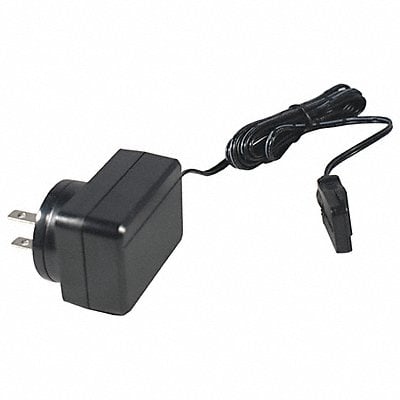 Battery Charger 110VAC MPN:PM-400 Charger