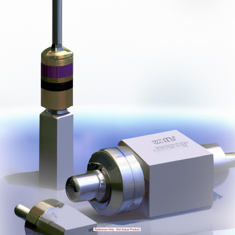 Replacement Sensor Detects Oxygen MPN:PM-400 Oxygen Sensor