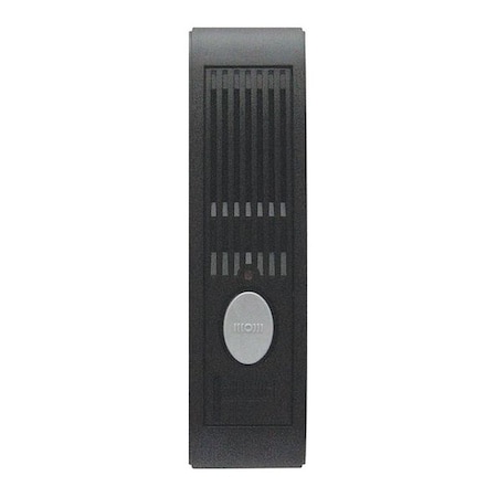 Audio Door Station, AX Series MPN:AX-DM