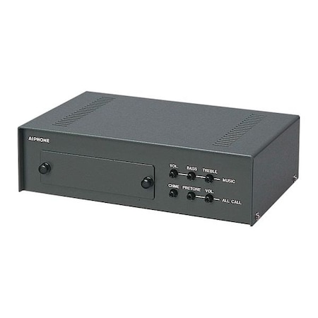 Aiphone BG-10C Call & Chime Adaptor MPN:BG-10C