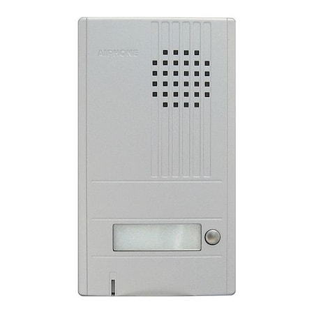 Door Station, 4-1/4 MPN:DA-1DS