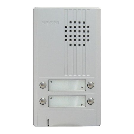 Door Station, 6-7/8 MPN:DA-4DS