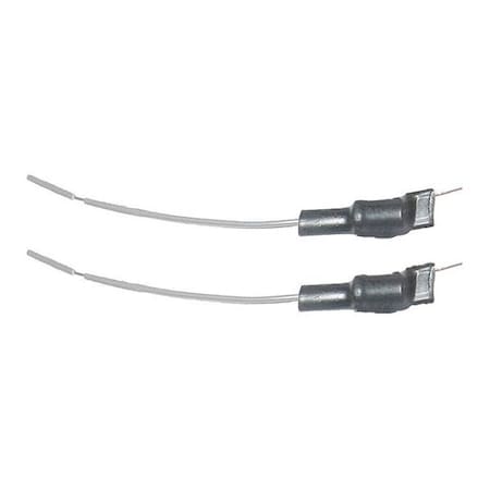 Aiphone DAK-2S Adapter Kit MPN:DAK-2S