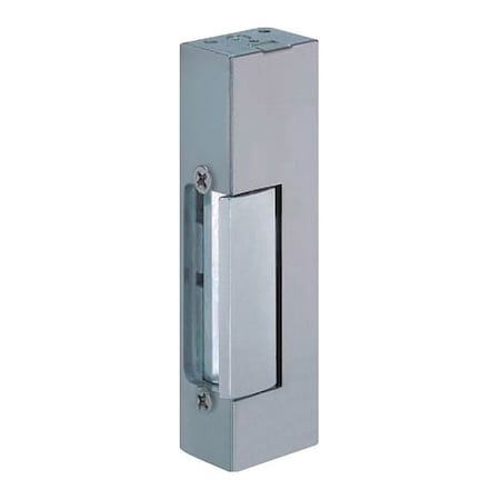 Electric Door Strike, Aiphone Products MPN:EL-12S