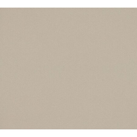 Aiphone GF-BP Blank Panel MPN:GF-BP