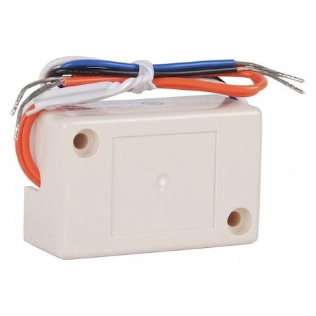 External Signaling Relay, For GT Series MPN:GT-RY