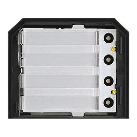 Call Switch Module, GT Series MPN:GT-SW