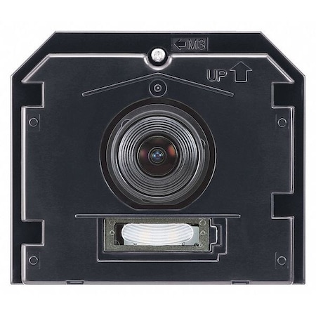 Video Module, For GT Series MPN:GT-VB