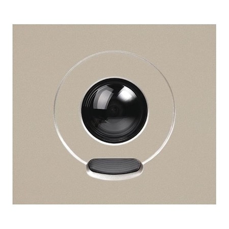 Camera Panel, GT Series MPN:GT-VP