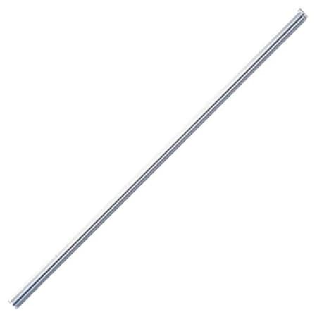 Acoustic Tube Extension, IM Series MPN:IAX-100