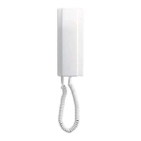 Aiphone IE-1AD Intercom System MPN:IE-1AD