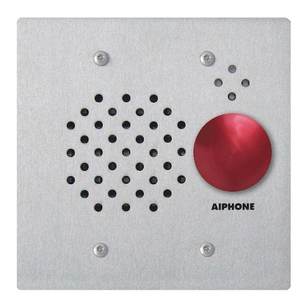 Door Station, Various Aiphone Products MPN:IE-SSR