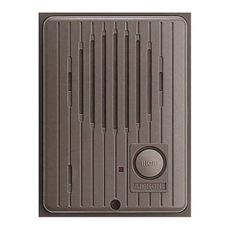 Door Station MPN:IF-DA