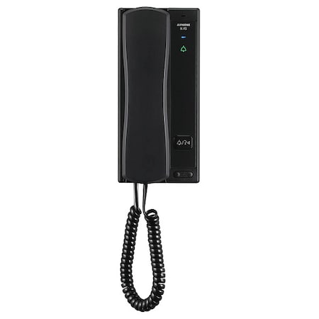 Audio Tenant Station, 11-11/16