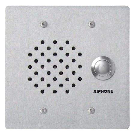Door Station MPN:LE-SS/A