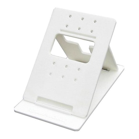 Mounting Accessory, Aiphone Products MPN:MCW-S/B