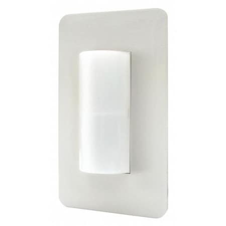 Call Light, For NHX Series, Dual LED MPN:NHR-4A/A