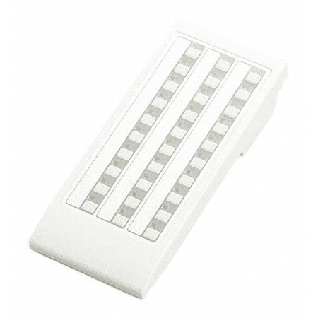 Expansion Kit, For NHX Series, CCT Adaptor MPN:NHX-30G