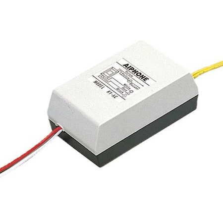 External signaling relay MPN:RY-AC/A