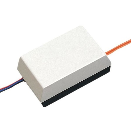 Relay, Aiphone Products MPN:RY-ES