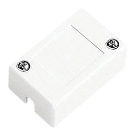 Surge Arrestor, Audio and Video Intercoms MPN:SA-1