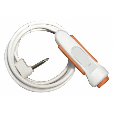 Call Cord, For NHX Series, 7 ft. L MPN:NHR-8C