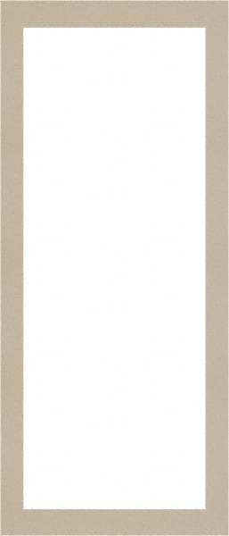 Public Address & Intercom Accessories, Type: Three-Module Front Frame  MPN:GF-3F