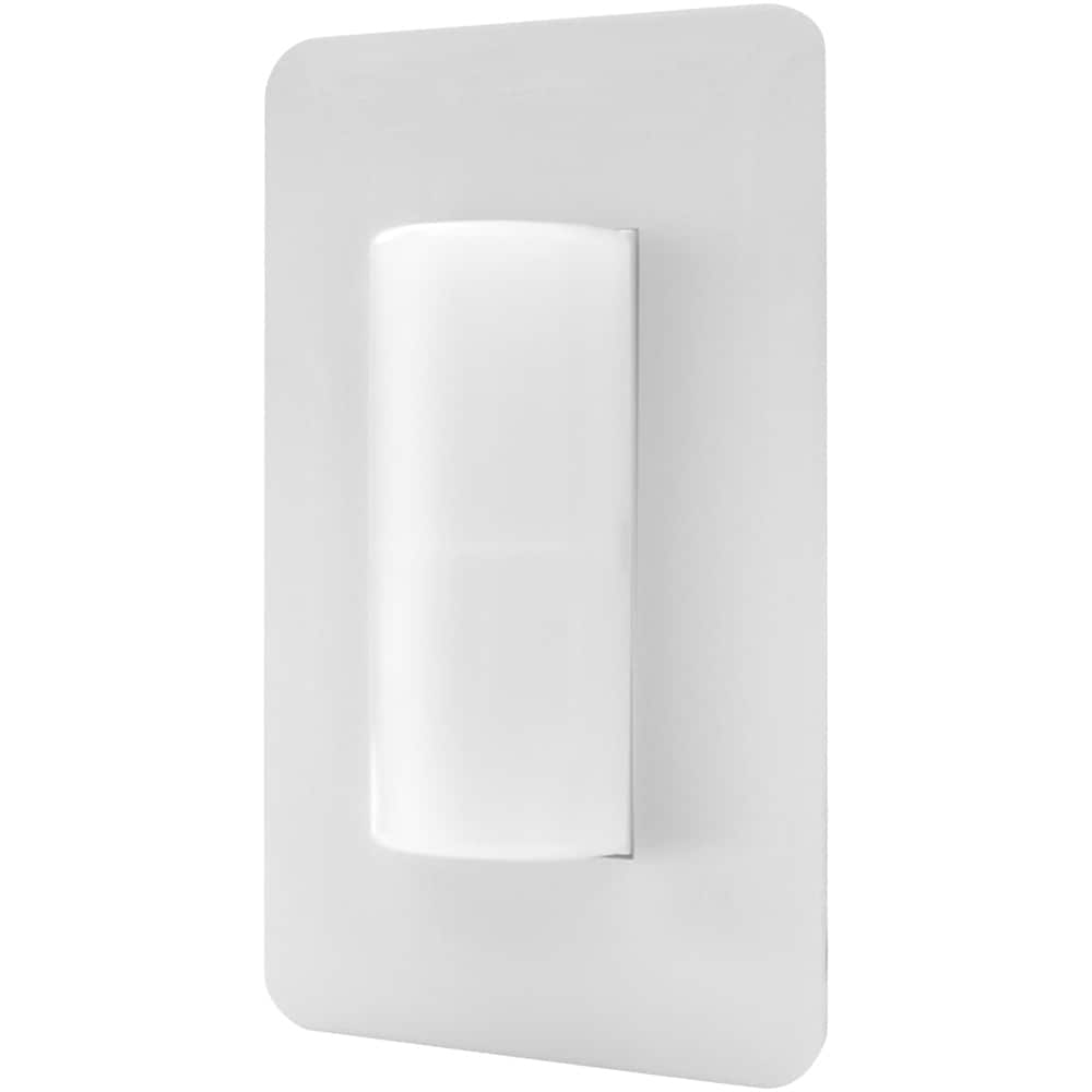Intercoms & Call Boxes, Intercom Type: LED Corridor Lamp , Connection Type: Corded , Number of Stations: 1 , Height (Decimal Inch): 1.400000  MPN:NHR-4A/A
