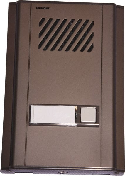 Security Camera Audio Door Station MPN:LE-DL