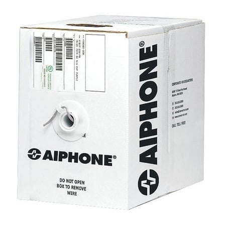 Example of GoVets Aiphone category