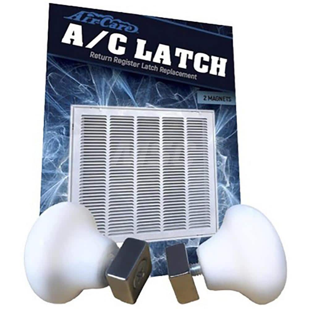 Air Cleaner & Filter Accessories MPN:FG0257