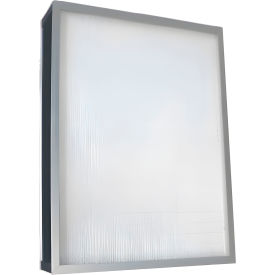 Air-Care™ Replacement HEPA Filter For Bio-Cart 24