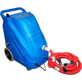 Air-Care DuctMaster III Air Duct Cleaning Machine FG0090