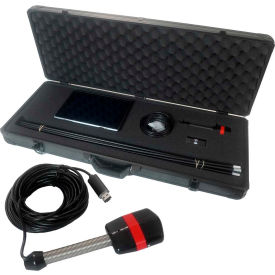 Apollo Video Inspection System FG0270