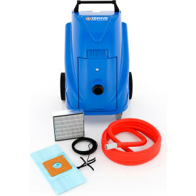 Air-Care™ Zephyr Air Duct Cleaning Machine FG0285
