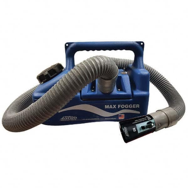 Self-Contained Single Tank Fogger: MPN:FG0186