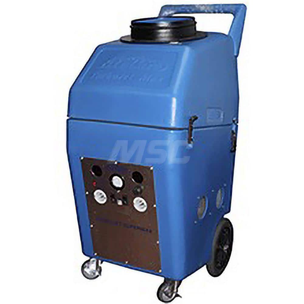 Service Equipment MPN:FG0130